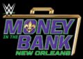 WWE Money In The Bank 2026 | Image Source: WWE