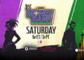 WWE Moeny In The Bank 2026 | Image Source: WWE