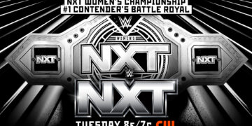 WWE NXT Results 10/6/26