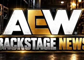 AEW News and Notes | Image Source: WrestlingHeadlines.com