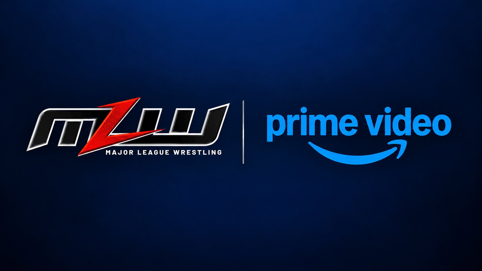 MLW Fusion Seasons Now Available on Amazon Prime Video