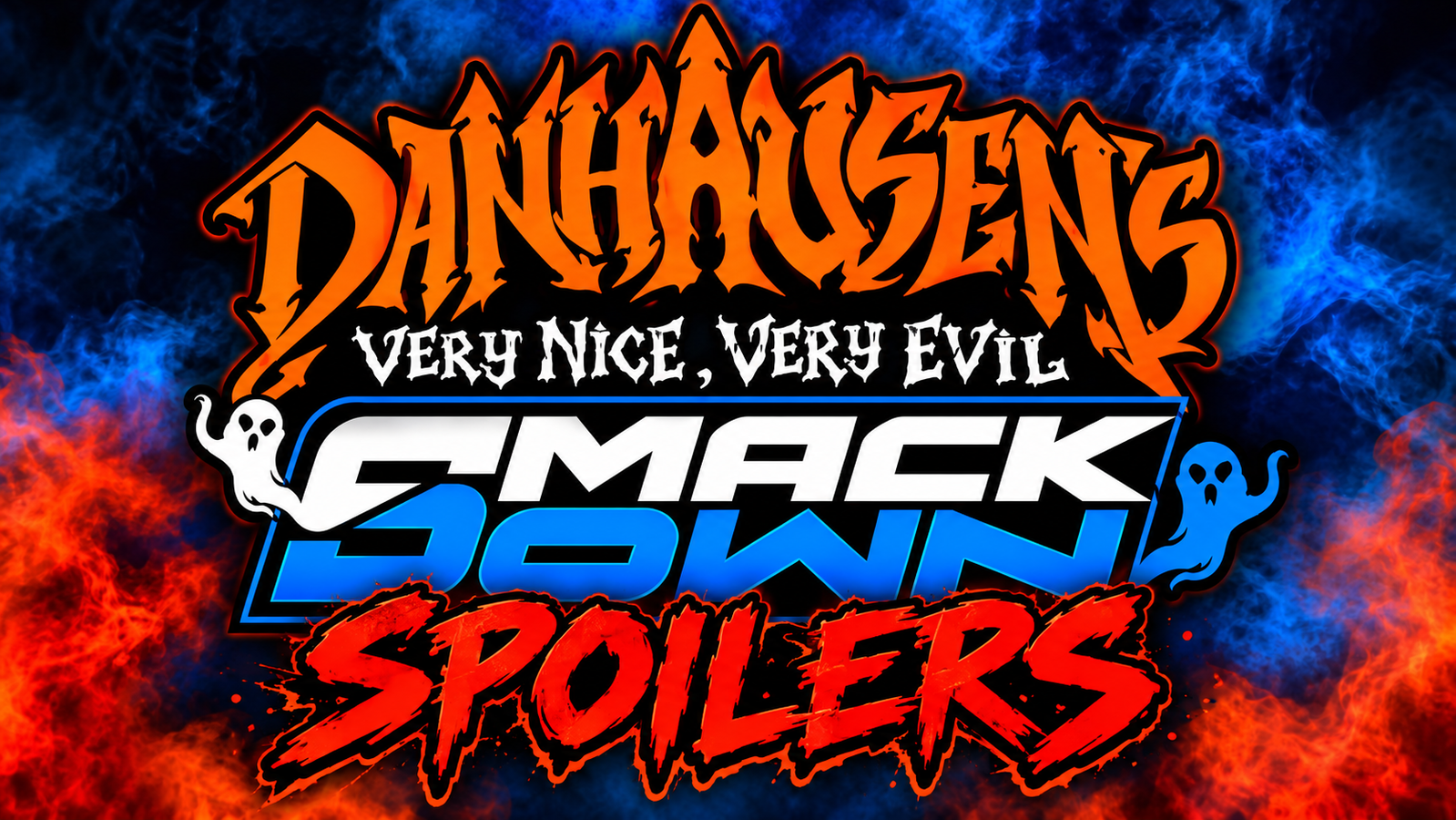 Early WWE SmackDown Spoilers For 10/30 Episode (UPDATED x2)